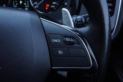 2015 Mitsubishi Outlander XLS