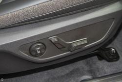 2024 Kia EV5 Air Standard Range OVc MY25 Snow White Pearl