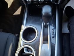 2017 Nissan Pathfinder ST