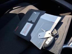 2017 Nissan Pathfinder ST