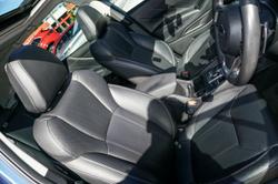 2021 Subaru Forester 2.5i-S