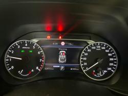 2021 Nissan JUKE ST-L