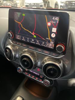 2021 Nissan JUKE ST-L