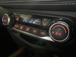 2021 Nissan JUKE ST-L