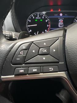 2021 Nissan JUKE ST-L