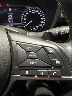 2021 Nissan JUKE ST-L