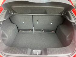 2021 Nissan JUKE ST-L