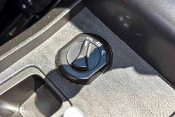 2022 Mahindra PIK-UP S6+