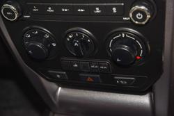 2022 Mahindra PIK-UP S6+