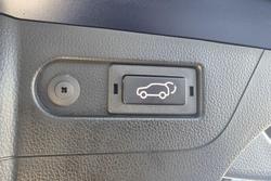 2023 SsangYong Rexton Ultimate