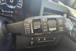 2023 SsangYong Rexton Ultimate