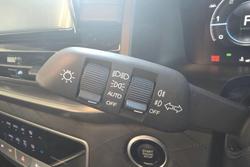 2023 SsangYong Rexton Ultimate