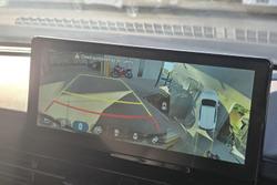 2023 SsangYong Rexton Ultimate
