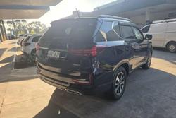 2023 SsangYong Rexton Ultimate