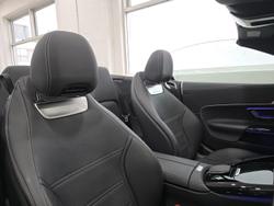 2022 Mercedes-Benz SL-Class SL43 AMG