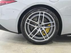 2022 Mercedes-Benz SL-Class SL43 AMG