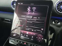 2022 Mercedes-Benz SL-Class SL43 AMG