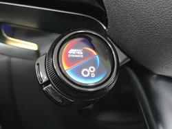 2022 Mercedes-Benz SL-Class SL43 AMG