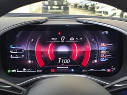 2022 Mercedes-Benz SL-Class SL43 AMG