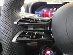 2022 Mercedes-Benz SL-Class SL43 AMG