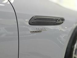 2022 Mercedes-Benz SL-Class SL43 AMG