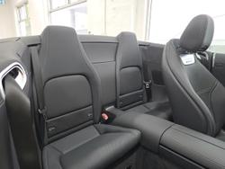 2022 Mercedes-Benz SL-Class SL43 AMG