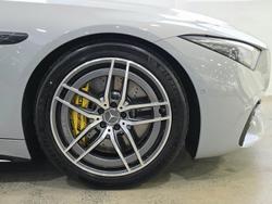 2022 Mercedes-Benz SL-Class SL43 AMG