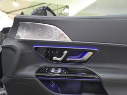 2022 Mercedes-Benz SL-Class SL43 AMG