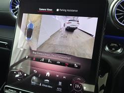 2022 Mercedes-Benz SL-Class SL43 AMG