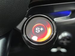 2022 Mercedes-Benz SL-Class SL43 AMG