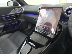 2022 Mercedes-Benz SL-Class SL43 AMG