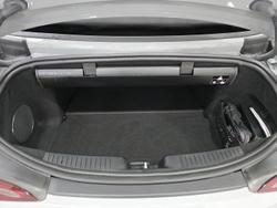 2022 Mercedes-Benz SL-Class SL43 AMG