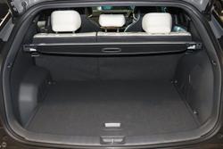 2025 Kia EV3 GT-Line Long Range
