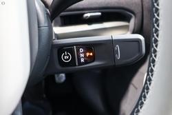 2025 Kia EV3 GT-Line Long Range