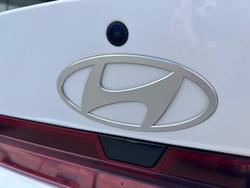 2024 Hyundai i30
