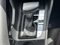 2024 Hyundai i30