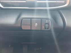 2024 Hyundai i30