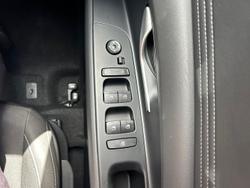 2024 Hyundai i30