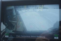 2020 Subaru Forester 2.5i Sport