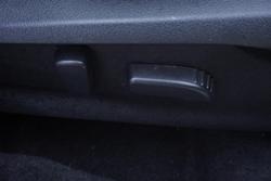 2020 Subaru Forester 2.5i Sport