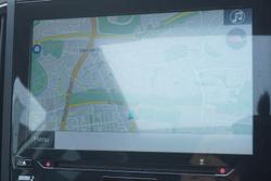 2020 Subaru Forester 2.5i Sport