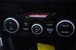 2020 Subaru Forester 2.5i Sport