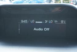 2020 Subaru Forester 2.5i Sport