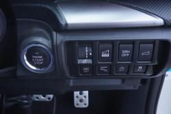 2020 Subaru Forester 2.5i Sport