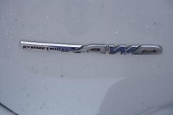 2020 Subaru Forester 2.5i Sport