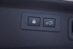 2020 Subaru Forester 2.5i Sport