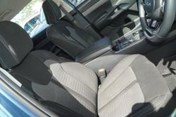 2023 Kia Sorento Sport