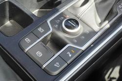 2023 Kia Sorento Sport