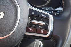 2023 Kia Sorento Sport