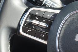 2023 Kia Sorento Sport